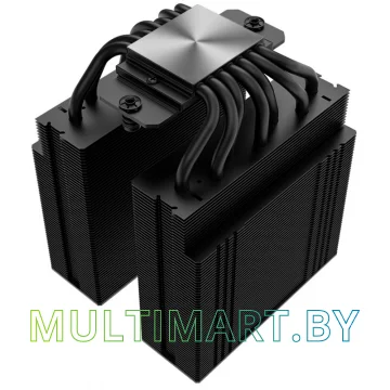 Кулер ID-Cooling SE-207-XT Advanced картинка 3